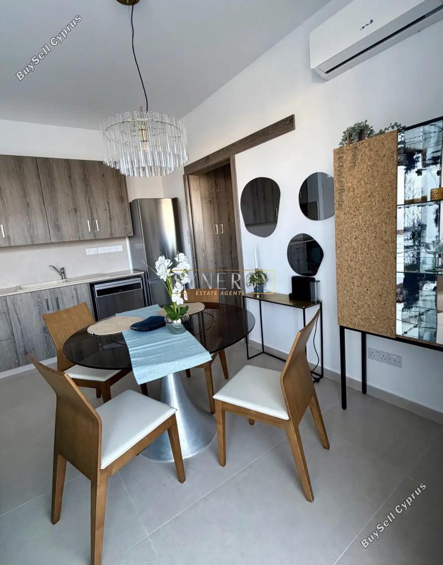 1 bedroom apartment for rent kato polemidia limassol 8302349 image 16534547