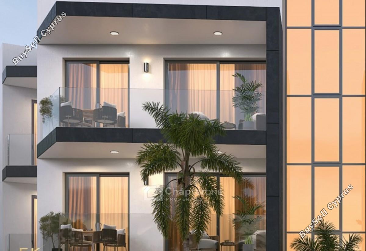 1 bedroom apartment for rent makedonitissa nicosia 8345349 image 16338886