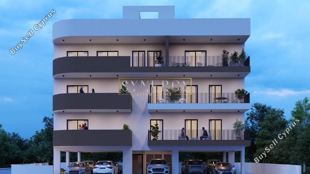 1 bedroom apartment for sale agios dometios nicosia 8255349 image 13908110