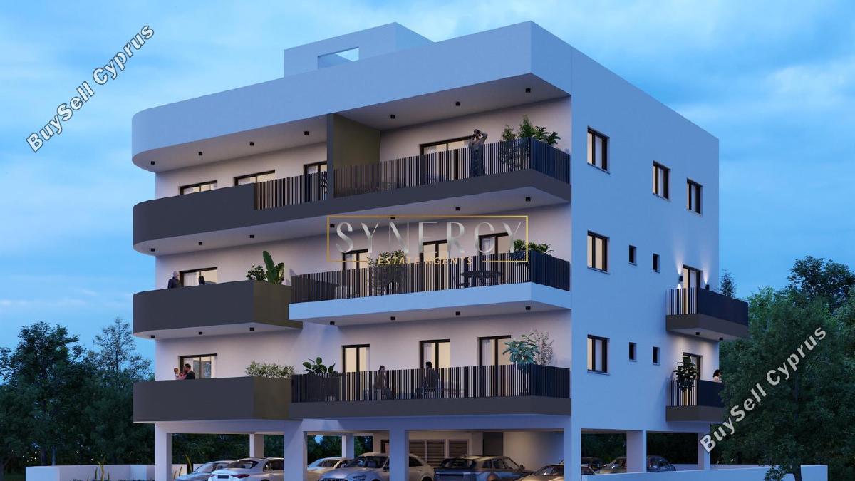 1 bedroom apartment for sale agios dometios nicosia 8255349 image 13908111