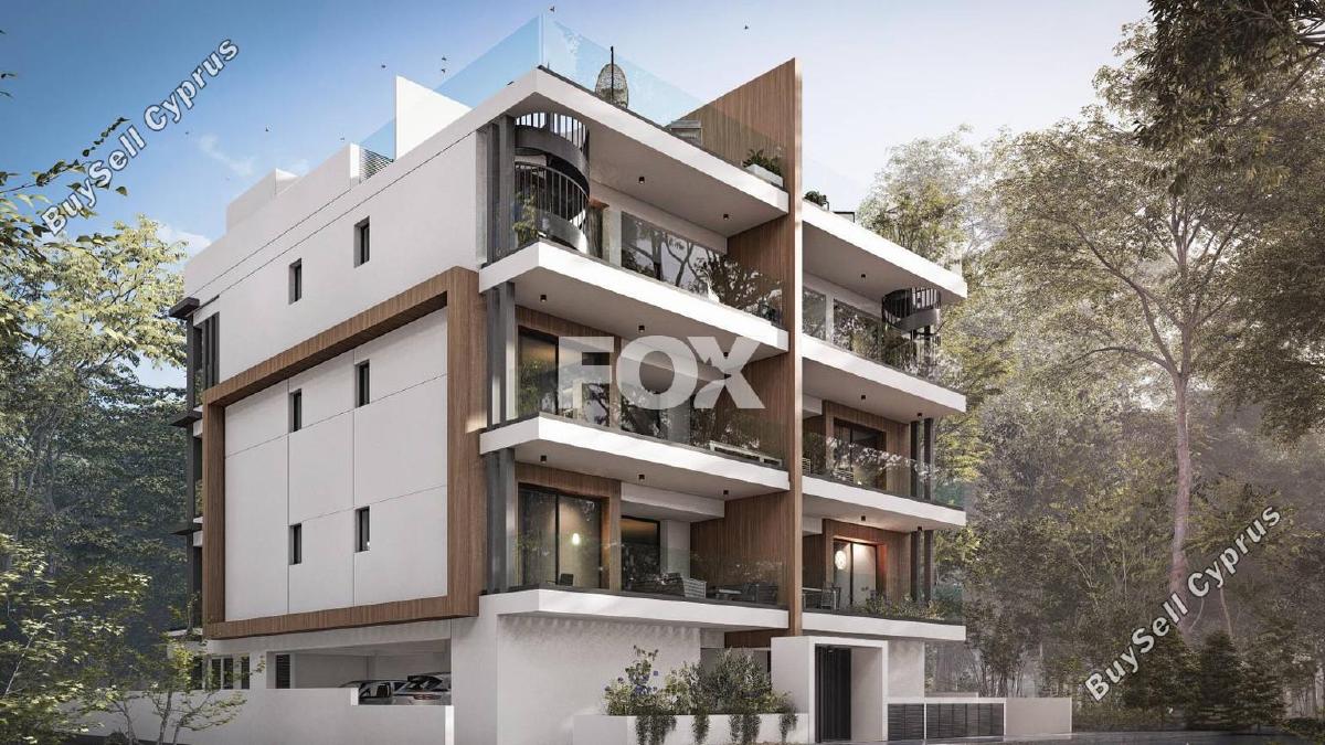 1 bedroom apartment for sale agios spyridonas limassol 8913349 image 17422486