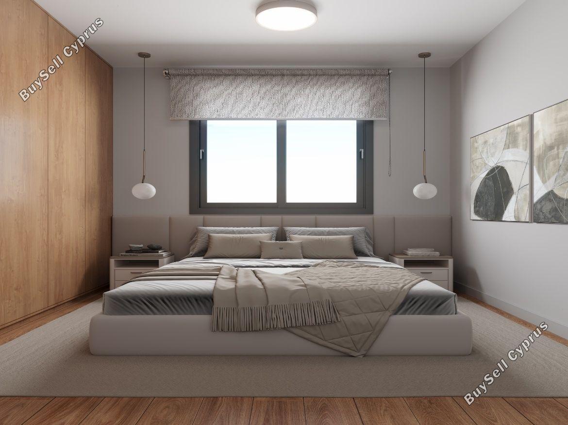 1 bedroom apartment for sale aradippou larnaca 8869349 image 17196577