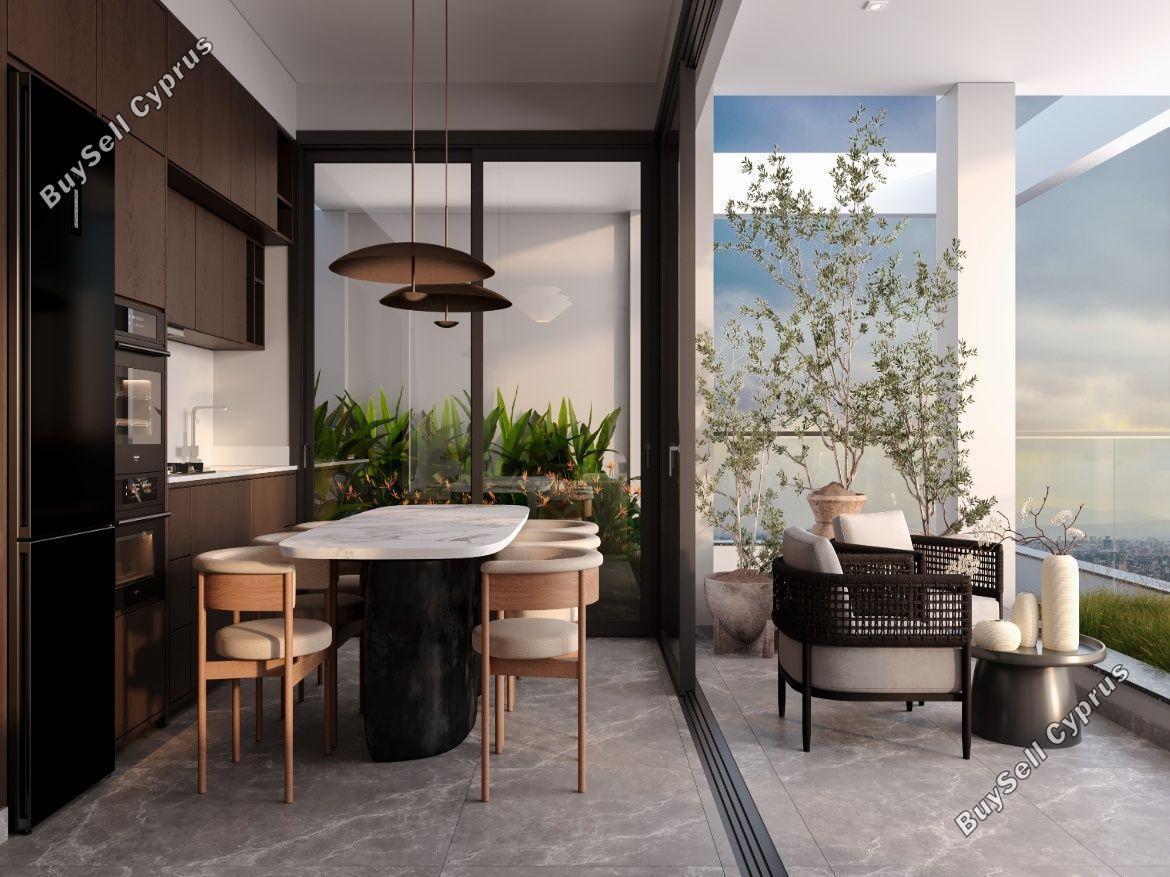1 bedroom apartment for sale aradippou larnaca 8869349 image 17196579