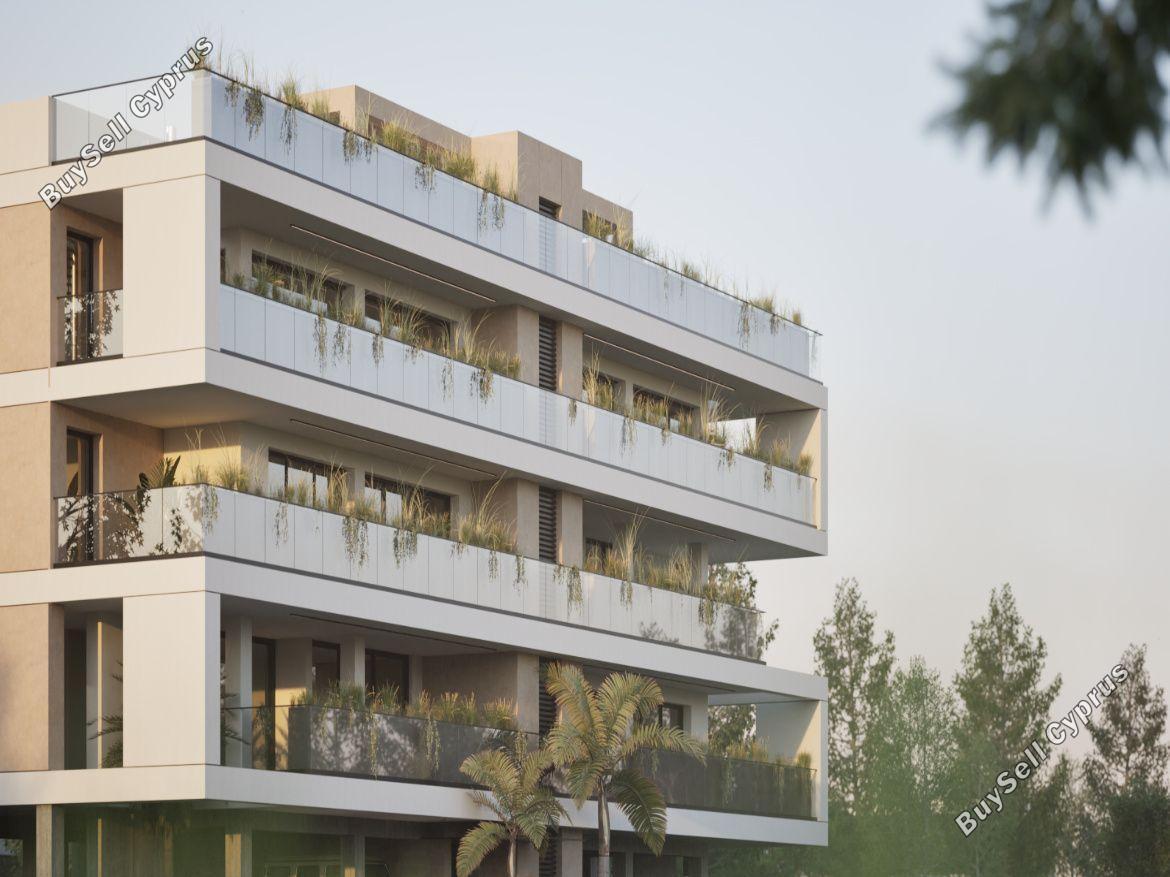 1 bedroom apartment for sale aradippou larnaca 8869349 image 17196594