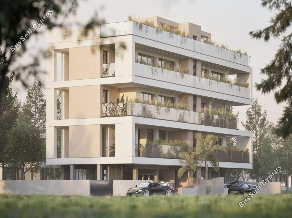 1 bedroom apartment for sale aradippou larnaca 8869349 image 17196595