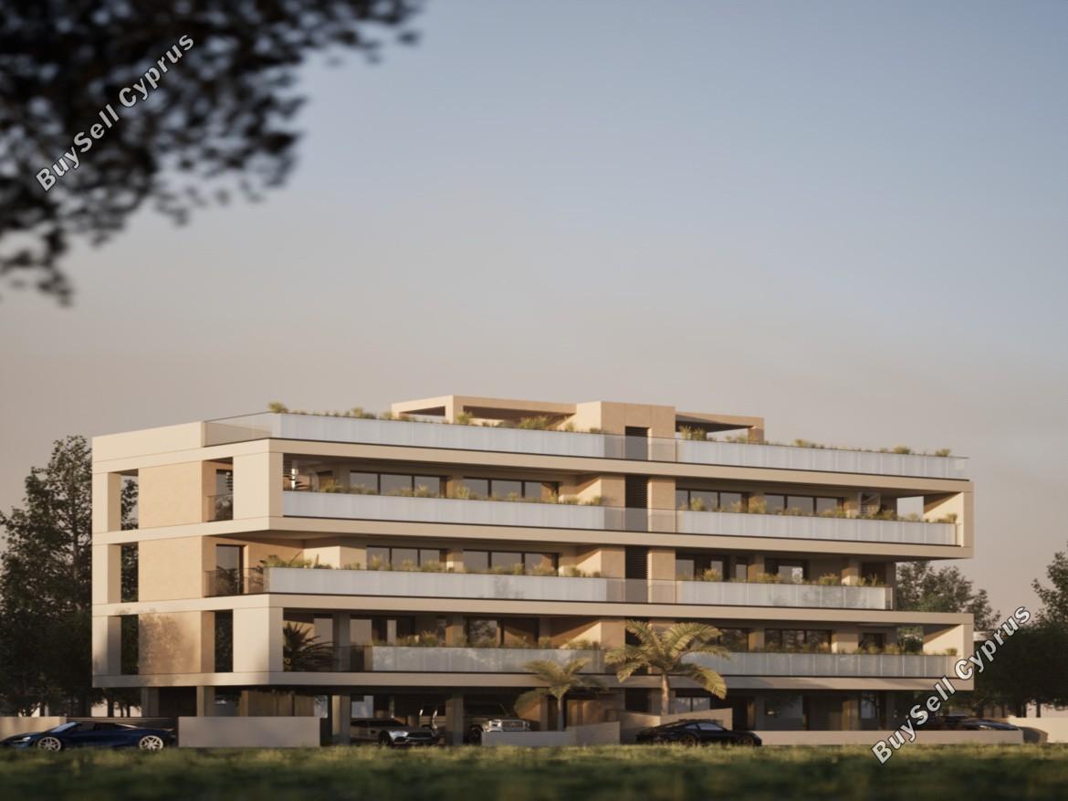 1 bedroom apartment for sale aradippou larnaca 8869349 image 17196597