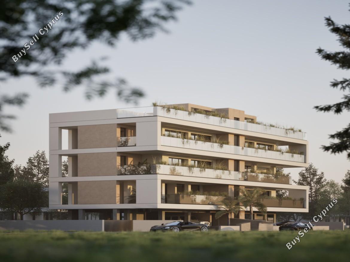 1 bedroom apartment for sale aradippou larnaca 8869349 image 17196606
