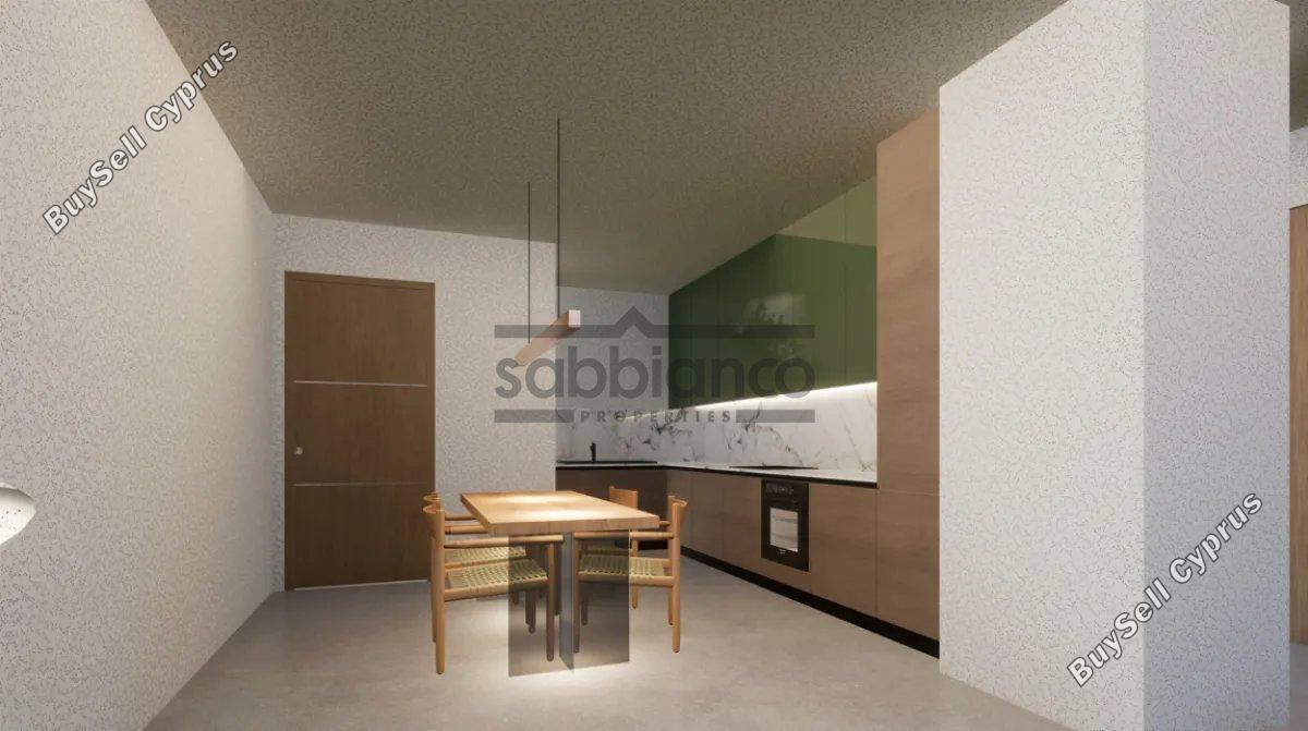 1 bedroom apartment for sale geroskipou paphos 8753349 image 16509661