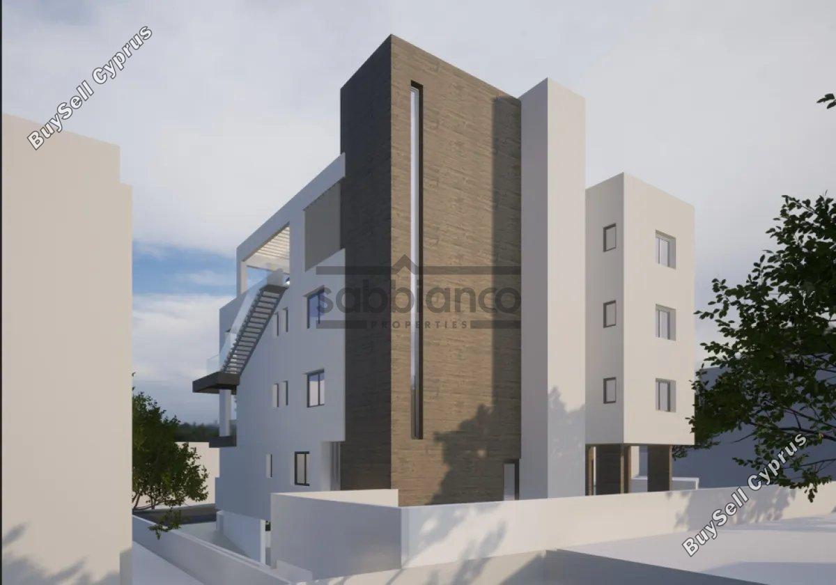 1 bedroom apartment for sale geroskipou paphos 8753349 image 16509662