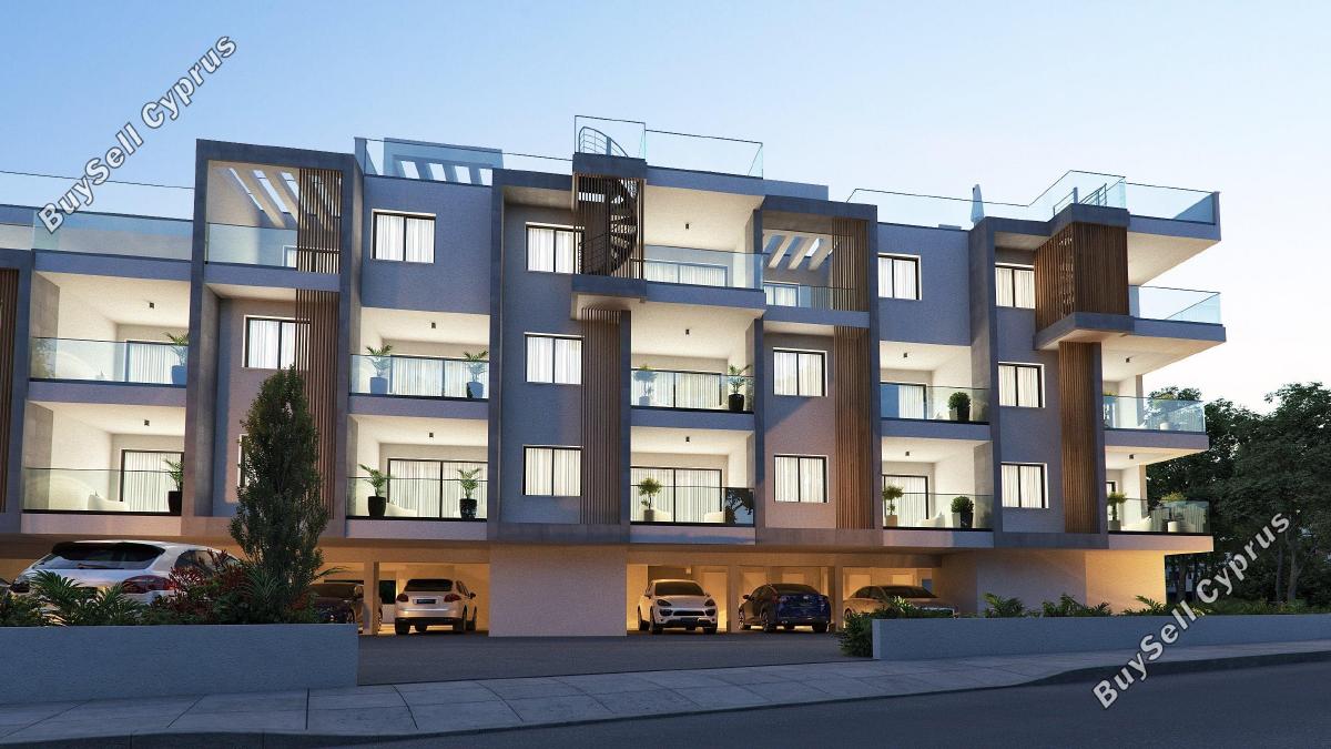 1 bedroom apartment for sale oroklini larnaca 8056349 image 12961329