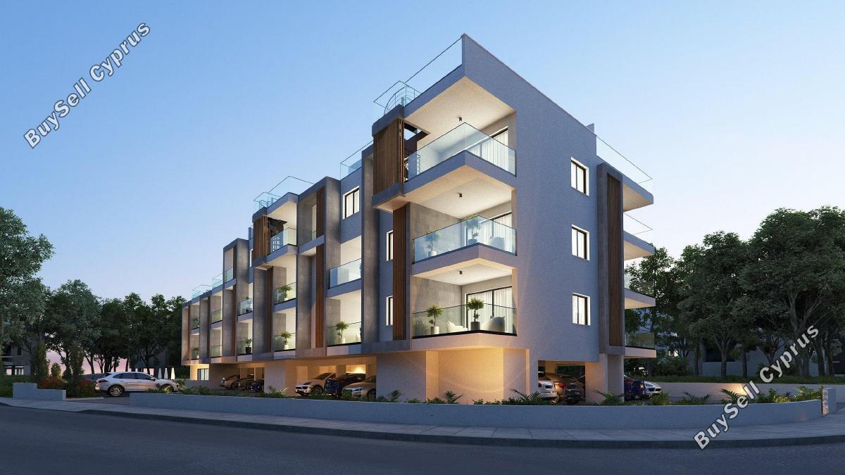 1 bedroom apartment for sale oroklini larnaca 8056349 image 12961331
