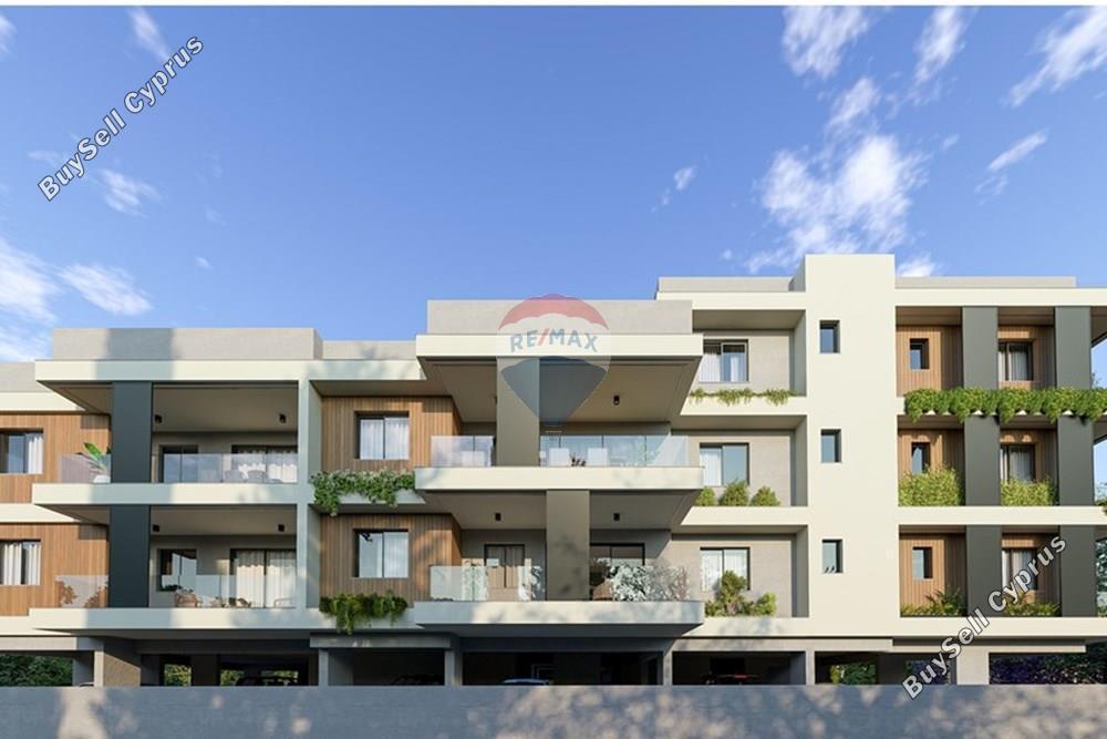 1 bedroom apartment for sale pano lakatamia nicosia 8249349 image 14137089
