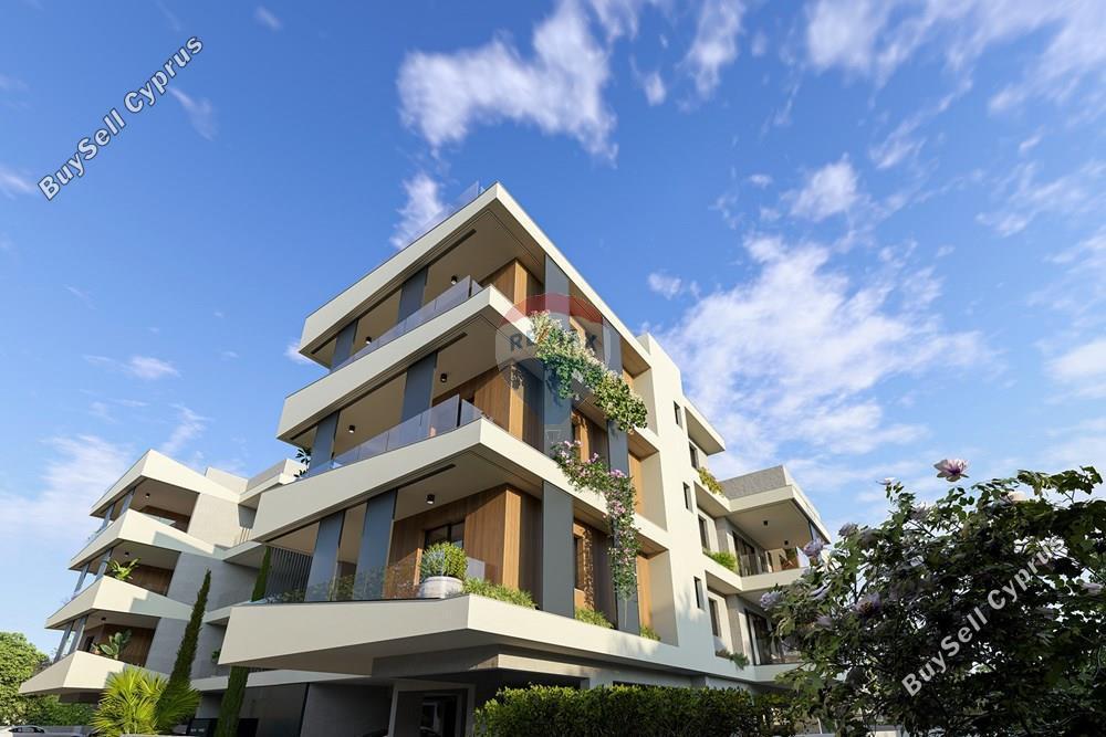 1 bedroom apartment for sale pano lakatamia nicosia 8249349 image 14137096