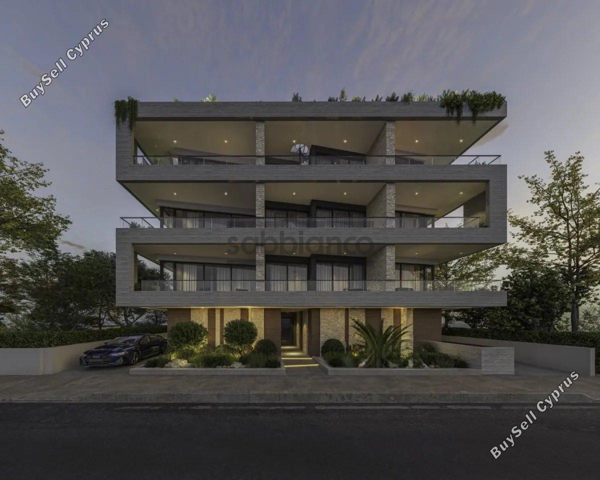 1 bedroom apartment for sale sotiros agios ioannis larnaca larnaca 8736349 image 16347793