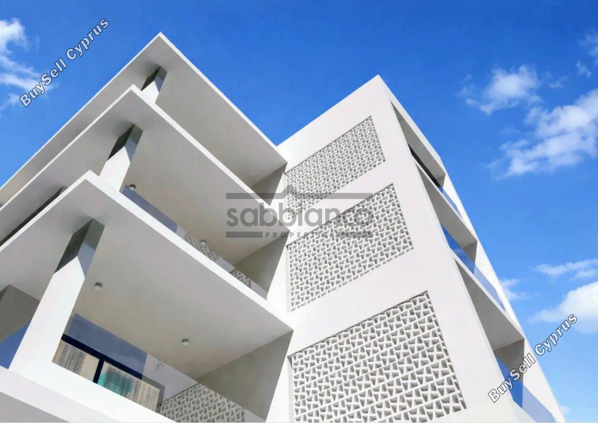 1 bedroom apartment for sale strovolos nicosia 8908349 image 17402585