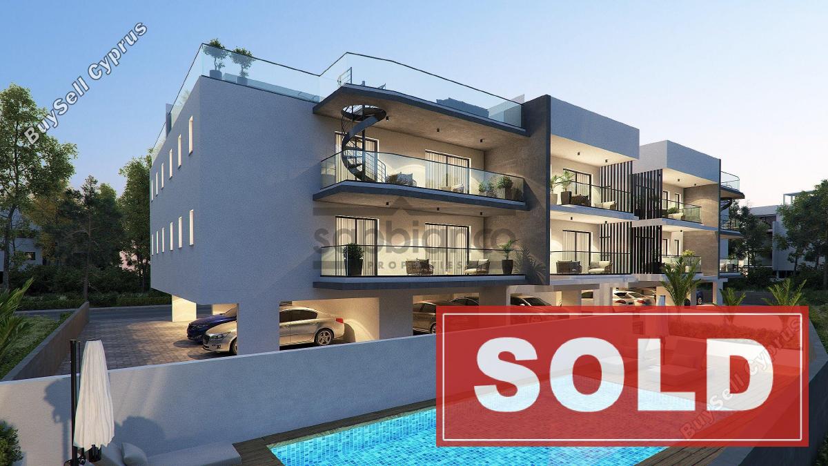 1 bedroom apartment sold oroklini larnaca 8738349 image 16361153