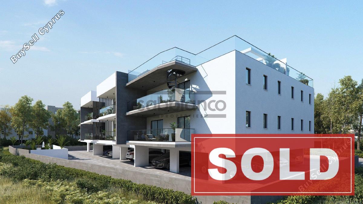 1 bedroom apartment sold oroklini larnaca 8738349 image 16361157