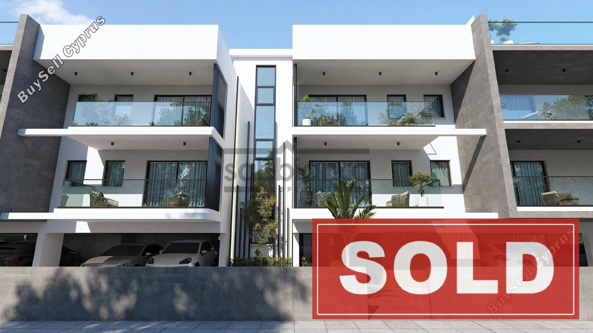 1 bedroom apartment sold oroklini larnaca 8738349 image 16361162