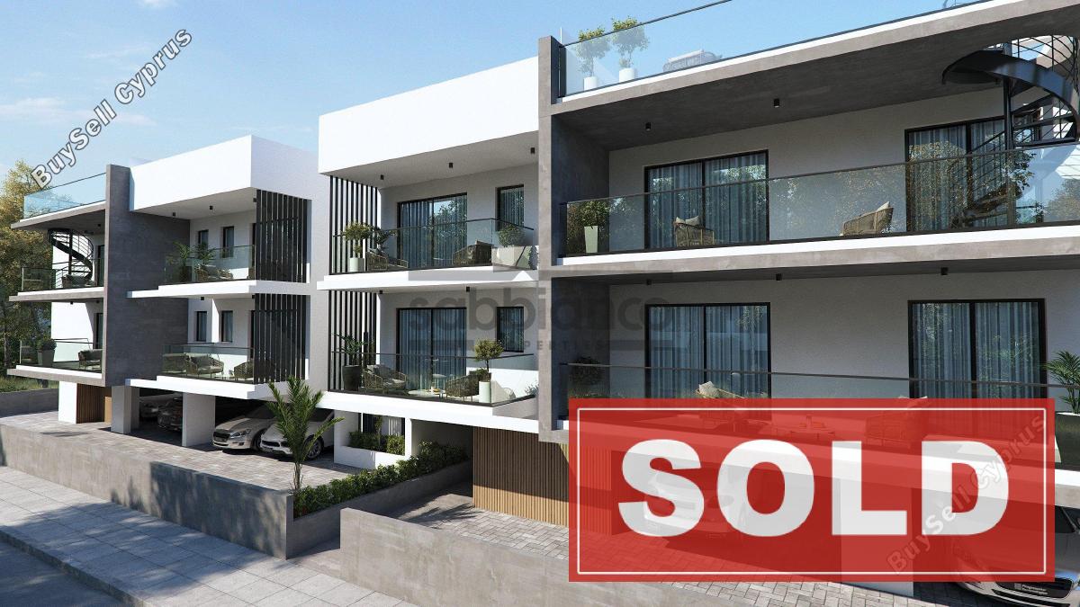 1 bedroom apartment sold oroklini larnaca 8738349 image 16361163