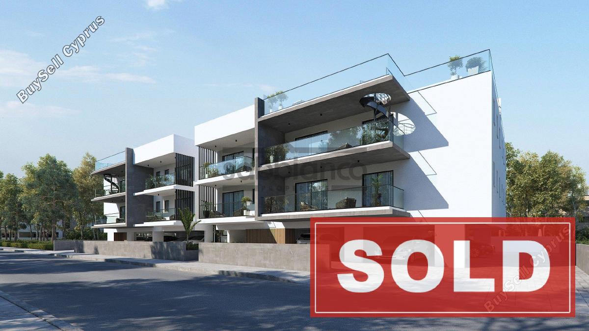 1 bedroom apartment sold oroklini larnaca 8738349 image 16361165