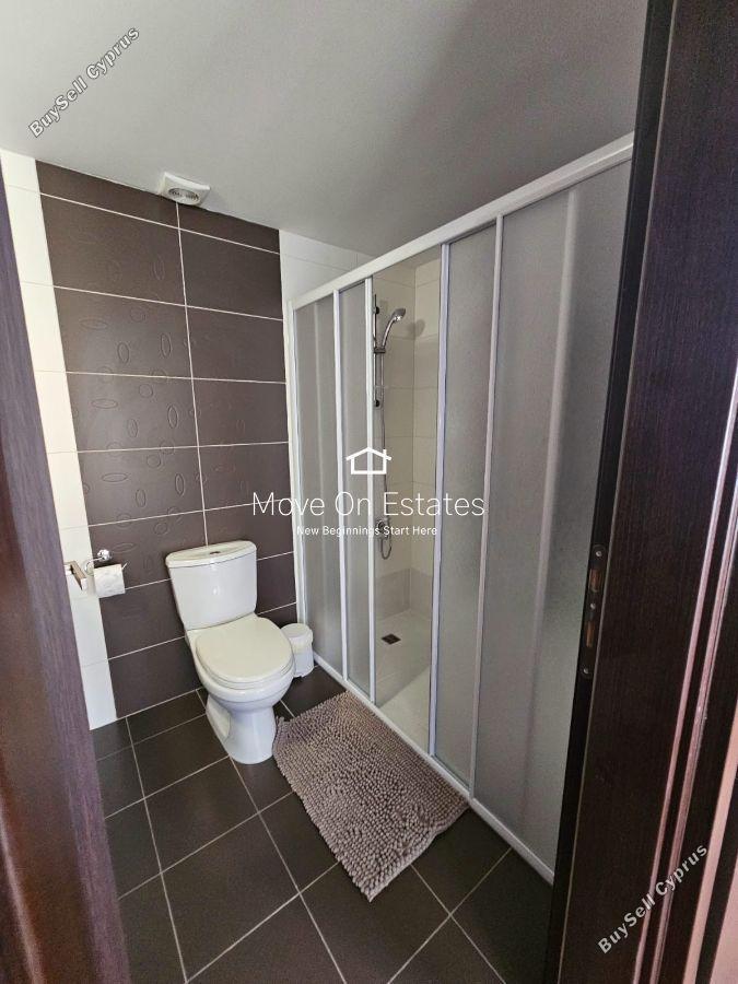 2 bedroom apartment for rent chrysopolitissa larnaca 7973349 image 11485258