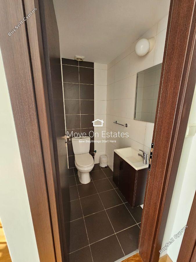 2 bedroom apartment for rent chrysopolitissa larnaca 7973349 image 11485259