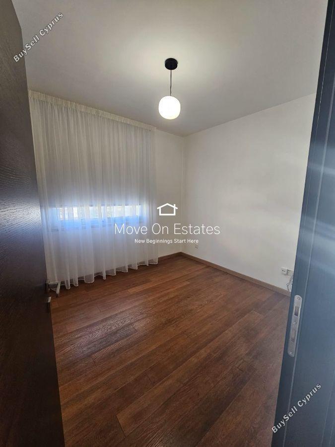 2 bedroom apartment for rent chrysopolitissa larnaca 7973349 image 11485261