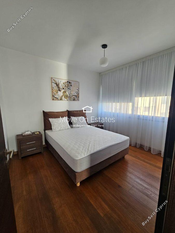 2 bedroom apartment for rent chrysopolitissa larnaca 7973349 image 11485264