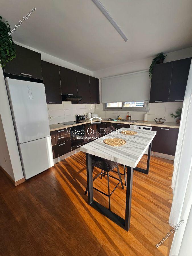 2 bedroom apartment for rent chrysopolitissa larnaca 7973349 image 11485265
