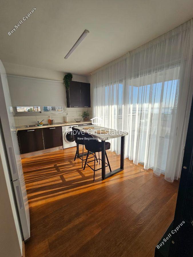 2 bedroom apartment for rent chrysopolitissa larnaca 7973349 image 11485266