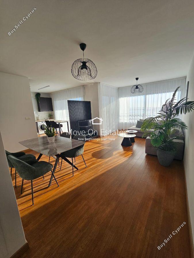 2 bedroom apartment for rent chrysopolitissa larnaca 7973349 image 11485267