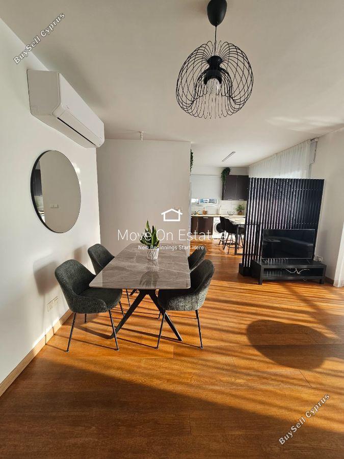 2 bedroom apartment for rent chrysopolitissa larnaca 7973349 image 11485268