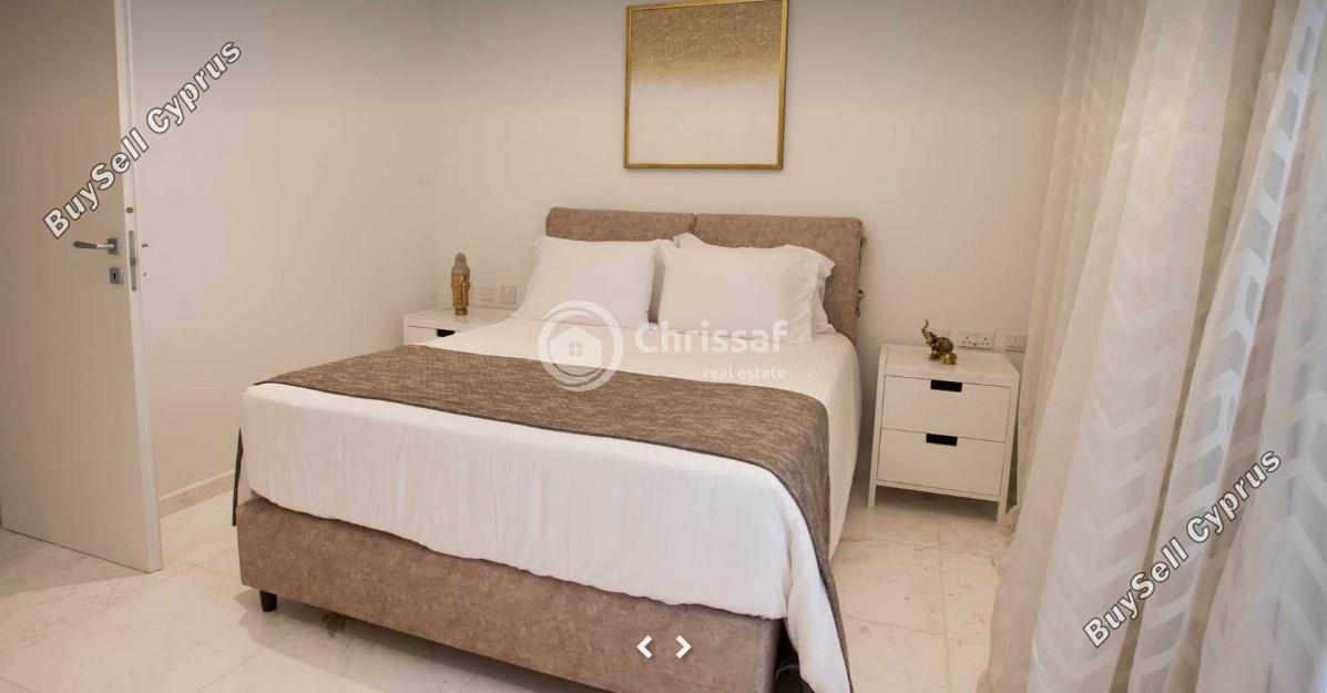 2 bedroom apartment for rent pyrgos limassol limassol 8711349 image 16281752