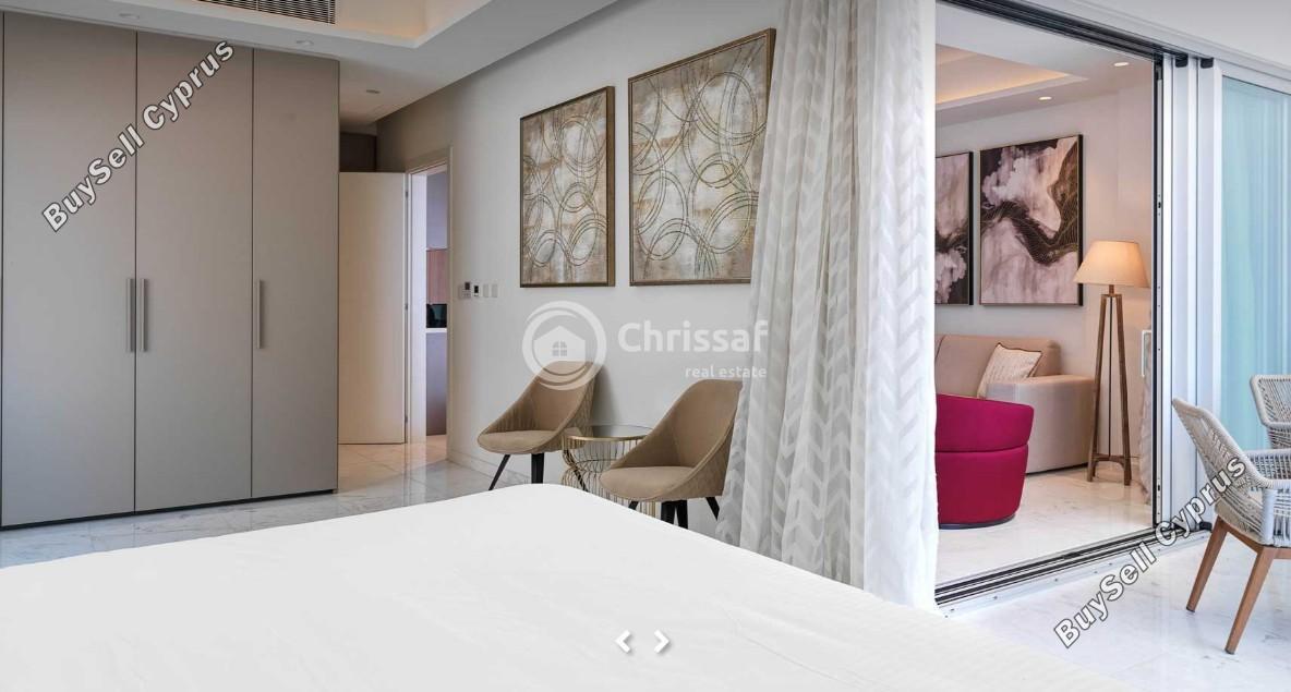 2 bedroom apartment for rent pyrgos limassol limassol 8711349 image 16281753