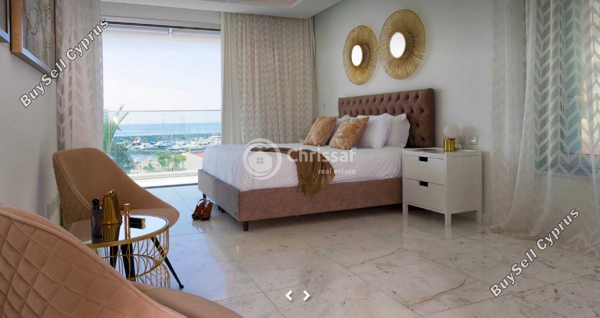 2 bedroom apartment for rent pyrgos limassol limassol 8711349 image 16281754