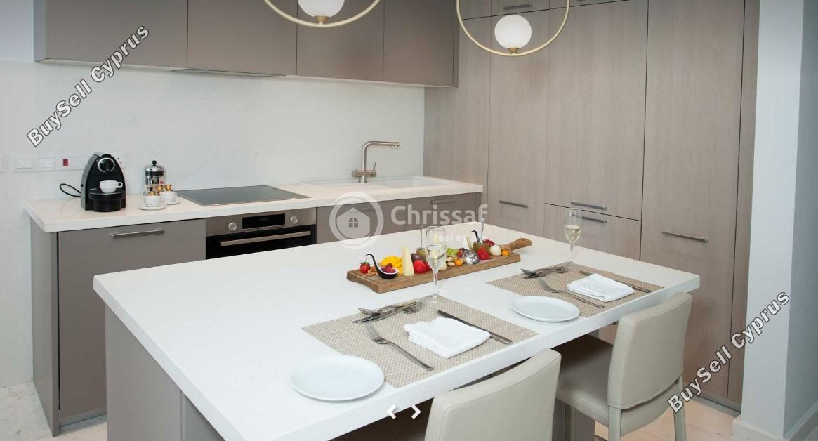 2 bedroom apartment for rent pyrgos limassol limassol 8711349 image 16281755