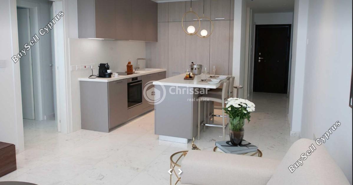 2 bedroom apartment for rent pyrgos limassol limassol 8711349 image 16281756