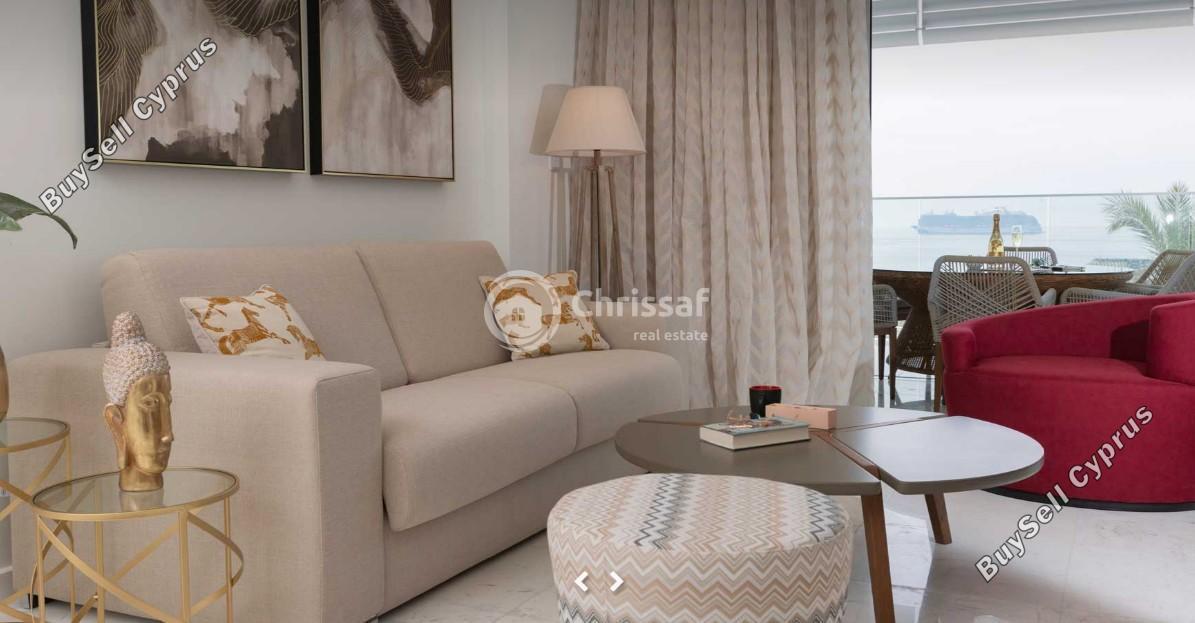 2 bedroom apartment for rent pyrgos limassol limassol 8711349 image 16281757