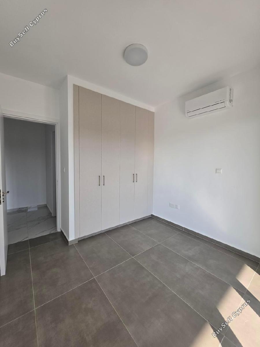 2 bedroom apartment for rent ypsonas limassol 8931349 image 17742315