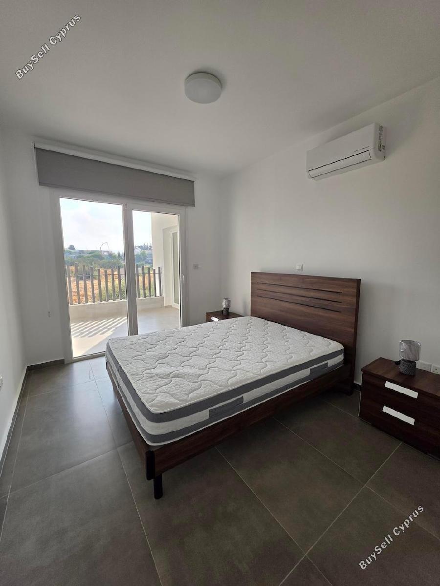 2 bedroom apartment for rent ypsonas limassol 8931349 image 17742317