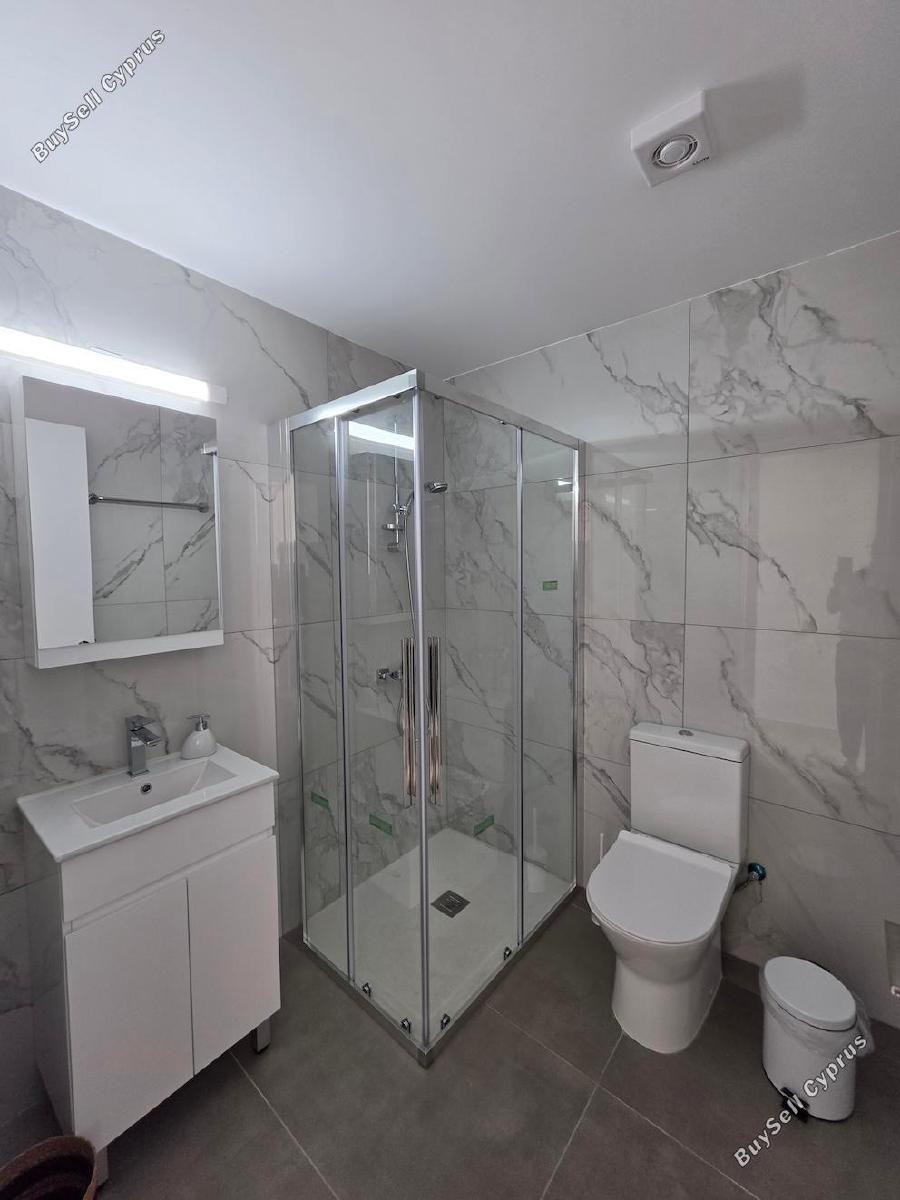 2 bedroom apartment for rent ypsonas limassol 8931349 image 17742318
