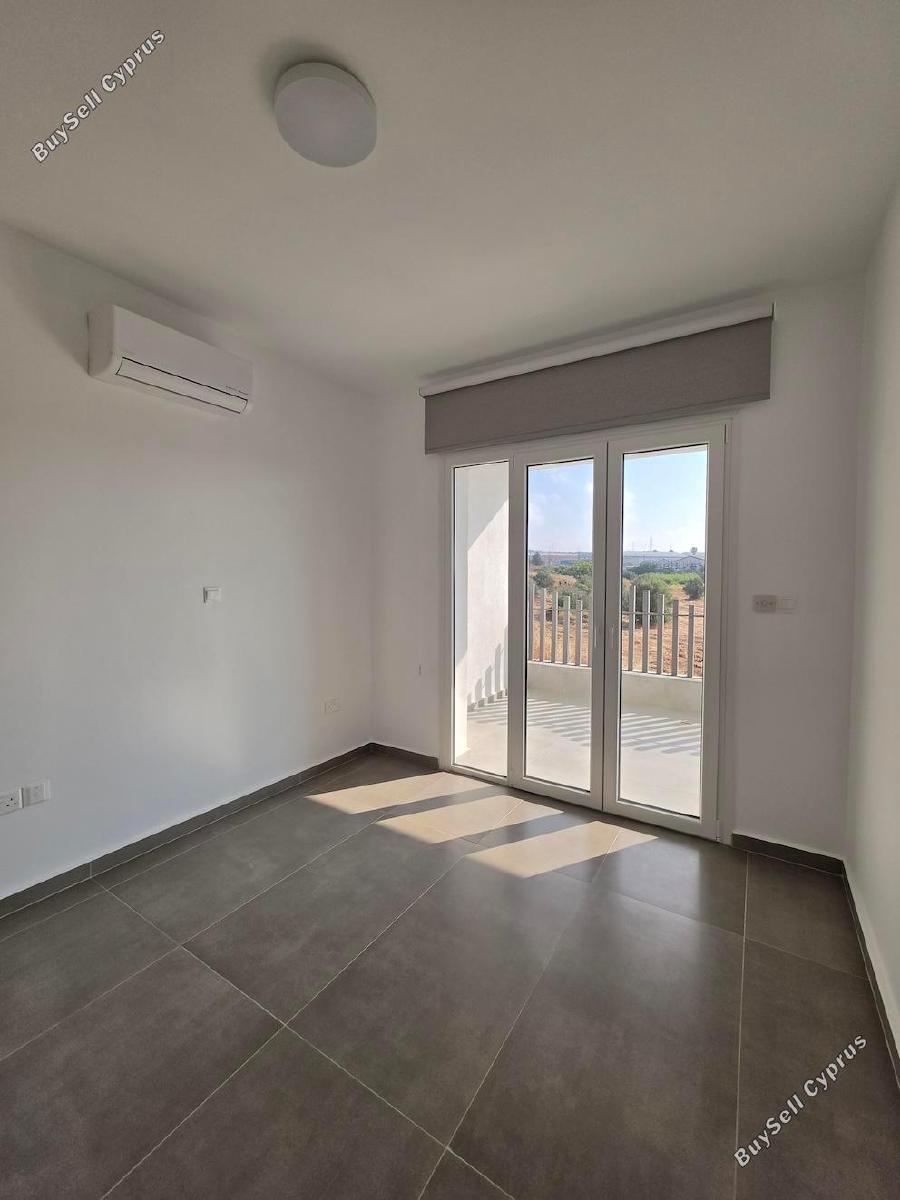 2 bedroom apartment for rent ypsonas limassol 8931349 image 17742321