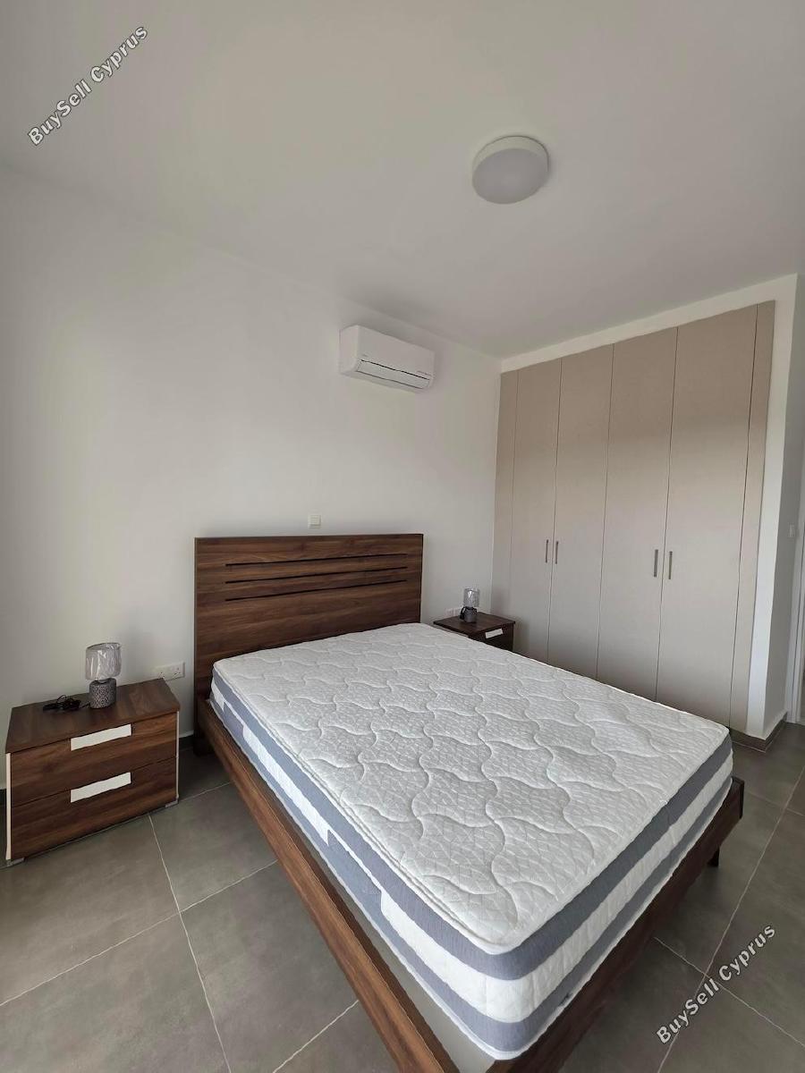 2 bedroom apartment for rent ypsonas limassol 8931349 image 17742324
