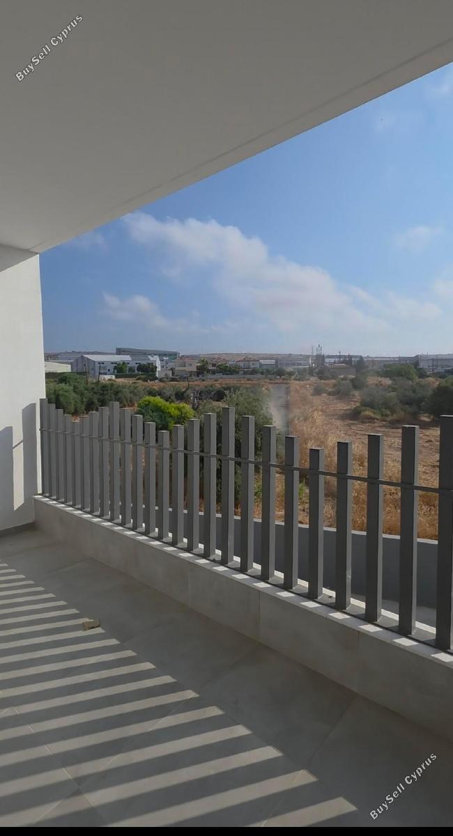 2 bedroom apartment for rent ypsonas limassol 8931349 image 17742325