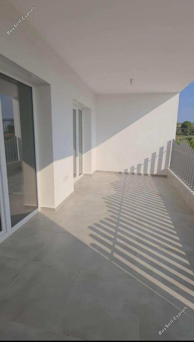 2 bedroom apartment for rent ypsonas limassol 8931349 image 17742327