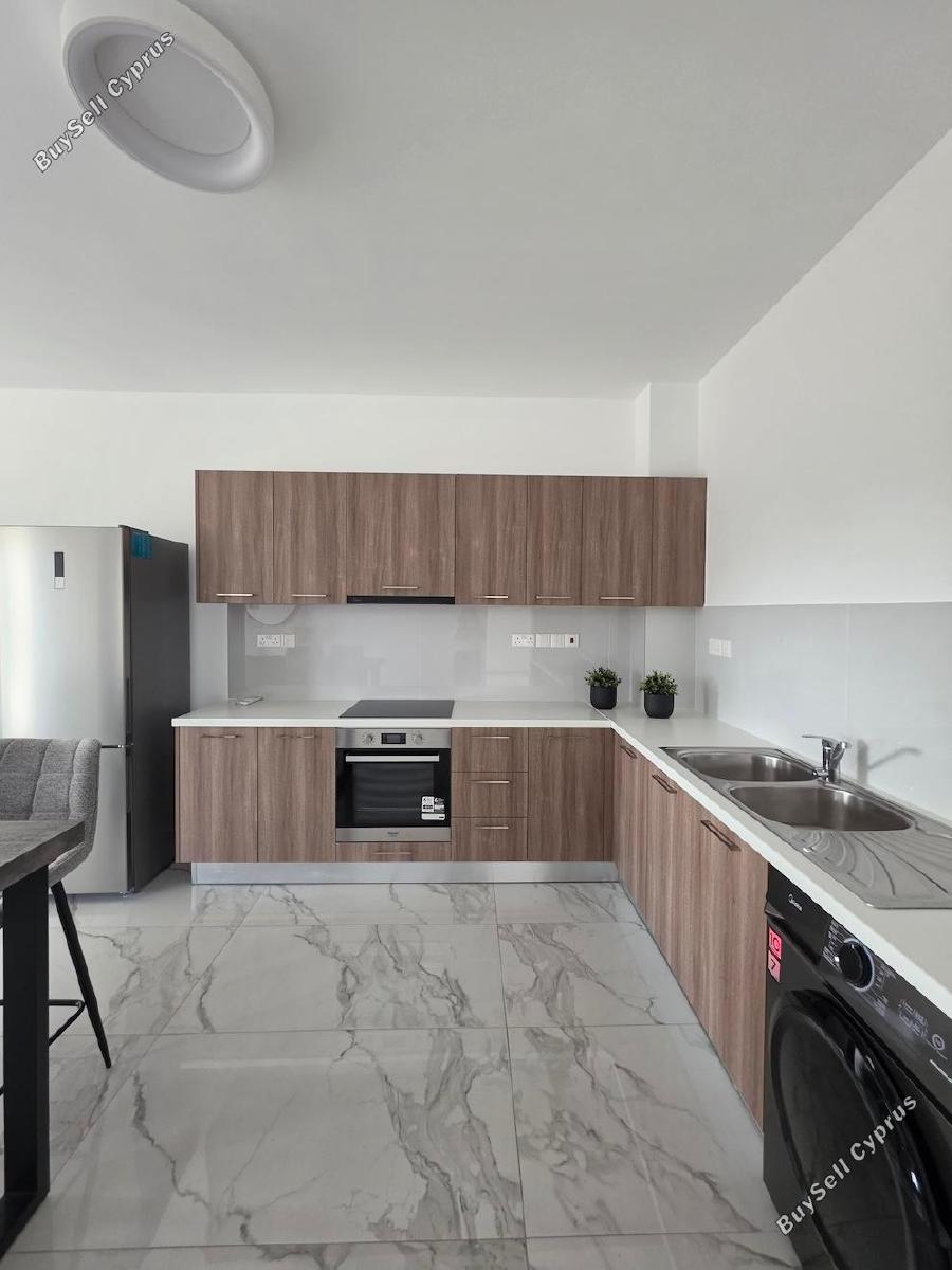 2 bedroom apartment for rent ypsonas limassol 8931349 image 17742329