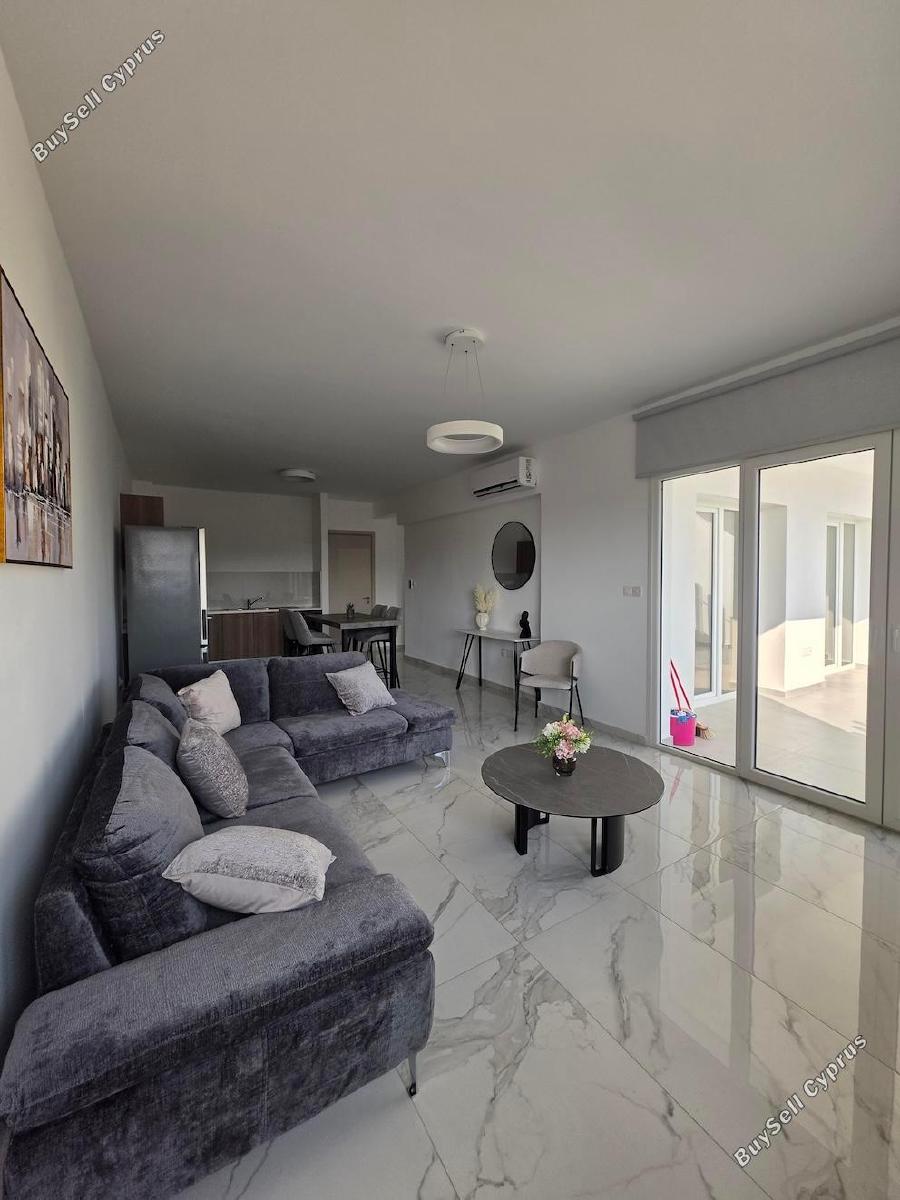 2 bedroom apartment for rent ypsonas limassol 8931349 image 17742332