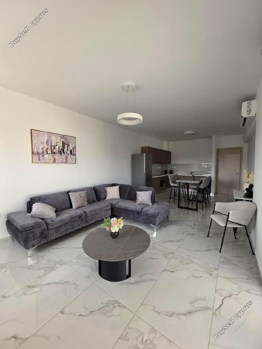 2 bedroom apartment for rent ypsonas limassol 8931349 image 17742334