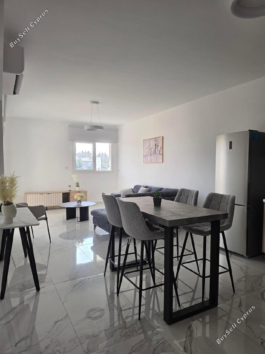 2 bedroom apartment for rent ypsonas limassol 8931349 image 17742337