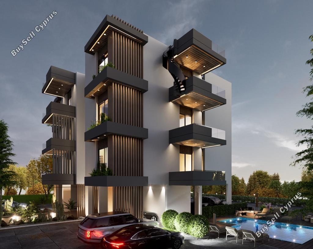 2 bedroom apartment for sale agios athanasios limassol 1547349 image 11118350